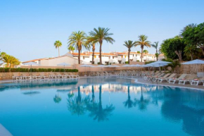 Гостиница Olé Tropical Tenerife   Плайя Де Лас Америкас